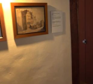 Bier & Oktoberfest Museum