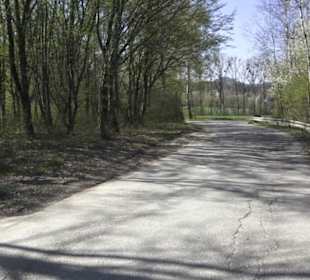 Sport- und Freizeitpark Markwasen
