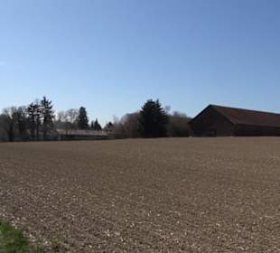 Geschichtlicher Lehrpfad Einsiedel