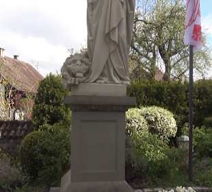 Münster St. Maria und Markus