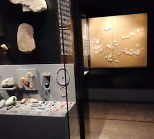 Staatliches Museum Ägyptischer Kunst
