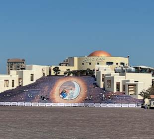 Katara Cultural Village