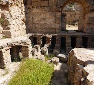 Perge