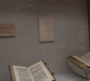 Deutsches Historisches Museum