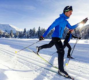 Sport & Freizeit