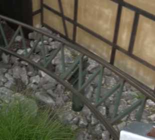 Land der Ritter - Drachenjagd