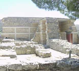 Knossos