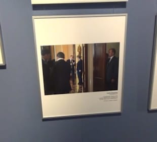 Zeitgeschichtliches Forum 