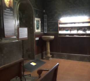 Basilica de la Mare de Deu de Lluc