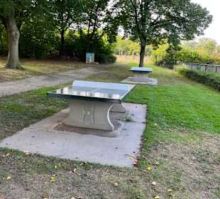 Steinerbos Belevenispark
