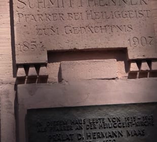 Schmitthenner-Haus