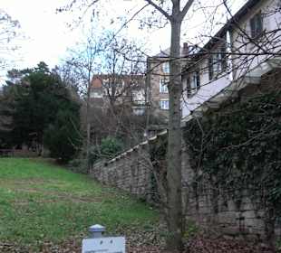 Park Wiederholdstaffel