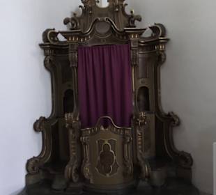 Münster St. Peter und Paul