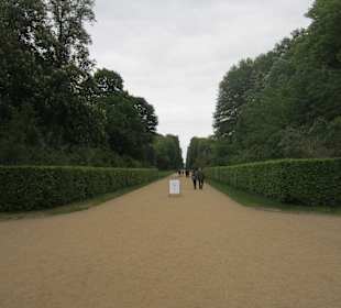 Schloßgarten