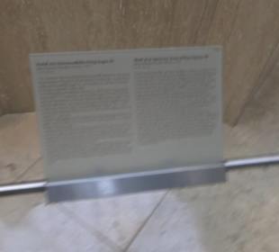 Porzellansammlung