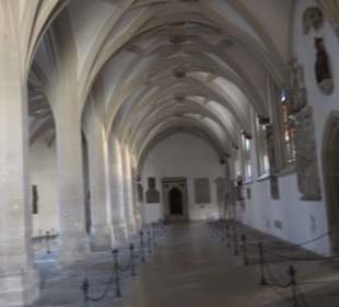 Mortuarium