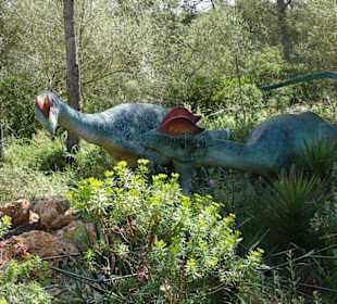 Dinopark