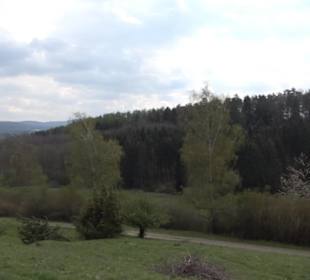 Martinsberg-Tour