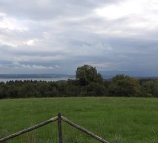 Ilkahöhe