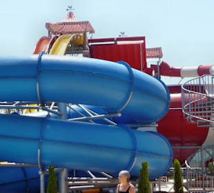 Aquapark