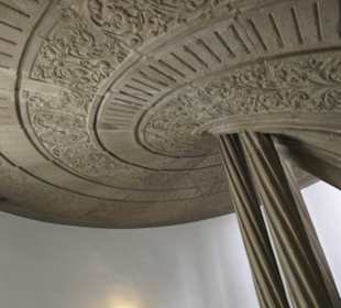 Deutschordensschloss