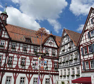 Marktplatz