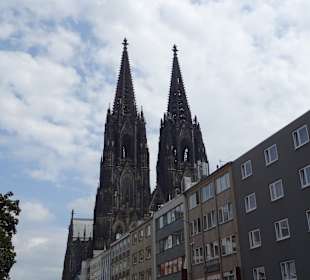 Kölner Dom