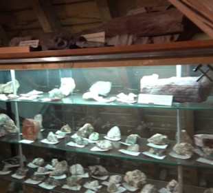 Heimatmuseum Freudenstadt