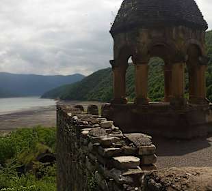 Gruzińska Droga Wojenna