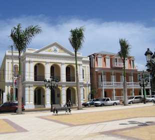 Puerto Plata