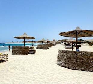 Abou Dabab (Marsa Alam)