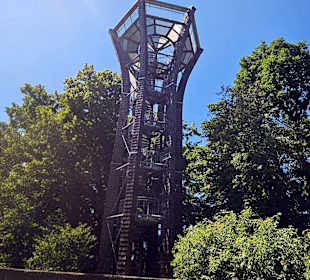 Zabelsteinturm
