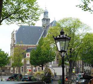 Noorderkerk