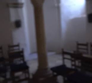 Basilika Sankt Emmeram