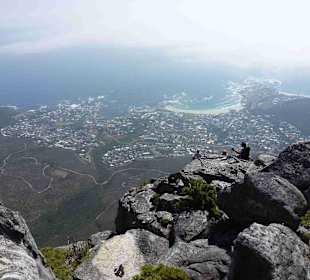 Tafelberg