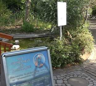 Erlebnispark Tripsdrill