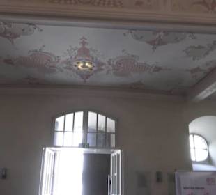 Deutschordensschloss