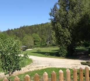 Schloss Ehrenfels