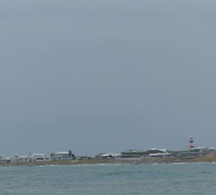 Kap Agulhas