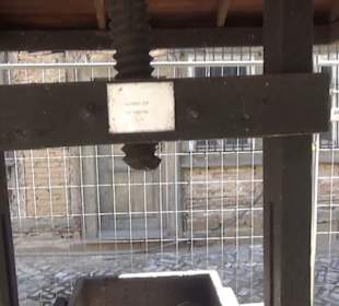 Museum für Thüringer Volkskunde