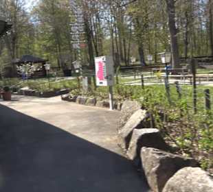 Waldgasthof Weiler Hütte