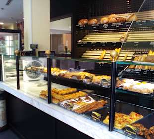 Sehenswürdigkeiten in Arucas