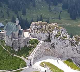 Wendelstein 