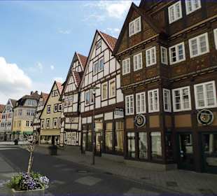 StadtImpression
