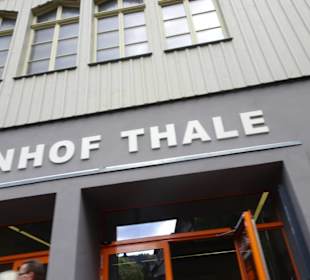 Thale