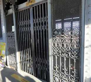 Elevador de Santa Justa