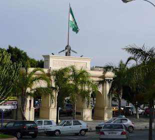 Tor