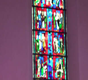 Klosterkirche St. Bartholomäus