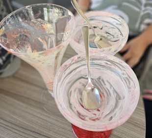 Ein weiteres Mal super!