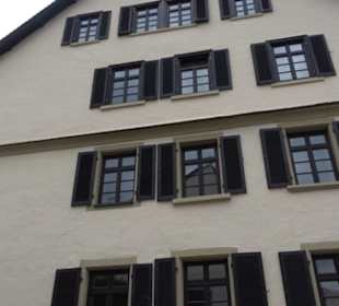 Kameliterkloster